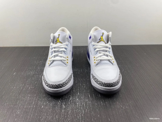Cheap TBkick 3 Jordan 869802-907 Bryant Kobe PE Retro 0721